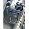 toyota land-cruiser-prado 2013 -TOYOTA--Land Cruiser Prado CBA-TRJ150W--TRJ150-0033905---TOYOTA--Land Cruiser Prado CBA-TRJ150W--TRJ150-0033905- image 17
