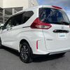 honda freed 2019 -HONDA--Freed 6BA-GB6--GB6-3100830---HONDA--Freed 6BA-GB6--GB6-3100830- image 15