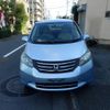 honda freed 2009 -HONDA--Freed GB3--1134133---HONDA--Freed GB3--1134133- image 17