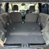 daihatsu mira-e-s 2015 -DAIHATSU 【福岡 582ﾉ8400】--Mira e:s LA300S--1329014---DAIHATSU 【福岡 582ﾉ8400】--Mira e:s LA300S--1329014- image 4