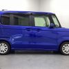 honda n-box 2020 quick_quick_JF3_JF3-1448804 image 14