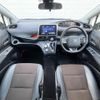 toyota sienta 2019 -TOYOTA--Sienta 6AA-NHP170G--NHP170-7196010---TOYOTA--Sienta 6AA-NHP170G--NHP170-7196010- image 18