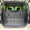 suzuki wagon-r 2016 CFJ1752343 image 11