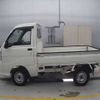 daihatsu hijet-truck 2008 -DAIHATSU 【名古屋 480め8390】--Hijet Truck S201P-0013606---DAIHATSU 【名古屋 480め8390】--Hijet Truck S201P-0013606- image 5