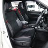 toyota hilux 2022 CFJ1823541 image 13
