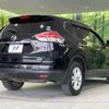 nissan x-trail 2014 quick_quick_NT32_NT32-010094 image 18