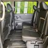 nissan serena 2023 -NISSAN--Serena 5BA-FC28--FC28-014488---NISSAN--Serena 5BA-FC28--FC28-014488- image 9