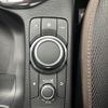 mazda demio 2021 -MAZDA--MAZDA2 5BA-DJLFS--DJLFS-757390---MAZDA--MAZDA2 5BA-DJLFS--DJLFS-757390- image 4