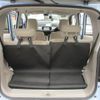 daihatsu move 2017 CFJ1743670 image 20