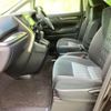 toyota alphard 2020 quick_quick_3BA-AGH30W_AGH30-0318326 image 7