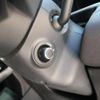 land-rover range-rover-evoque 2022 quick_quick_LZ2XA_SALZA2AX8NH170409 image 8