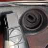 jeep grand-cherokee 2012 CFJ1675498 image 37