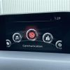 mazda cx-8 2018 -MAZDA--CX-8 3DA-KG2P--KG2P-120728---MAZDA--CX-8 3DA-KG2P--KG2P-120728- image 18