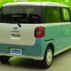 daihatsu move-canbus 2022 quick_quick_5BA-LA850S_LA850S-0010553 image 3