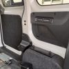 nissan nv200-vanette 2012 -NISSAN--NV200 DBF-VM20--VM20-039020---NISSAN--NV200 DBF-VM20--VM20-039020- image 2