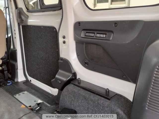 nissan nv200-vanette 2012 -NISSAN--NV200 DBF-VM20--VM20-039020---NISSAN--NV200 DBF-VM20--VM20-039020- image 2