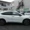 honda vezel 2016 -HONDA--VEZEL DBA-RU1--RU1-1211532---HONDA--VEZEL DBA-RU1--RU1-1211532- image 19