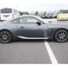toyota 86 2022 CFJ1774781 image 22