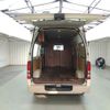 toyota hiace-van 2016 ENHANCEAUTO_1_ea293820 image 12