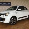 renault twingo 2017 quick_quick_DBA-AHH4B_VF1AHB22AH0759834 image 1