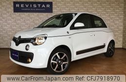 renault twingo 2017 quick_quick_DBA-AHH4B_VF1AHB22AH0759834