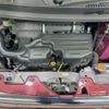 daihatsu tanto 2018 CFJ1648835 image 18