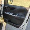 honda n-box 2017 quick_quick_JF1_JF1-2549660 image 8