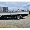 isuzu elf-truck 2005 CFJ1478893 image 55