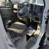mitsubishi minicab-van 2022 CFJ1782646 image 4