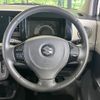 suzuki mr-wagon 2013 CFJ1740893 image 11