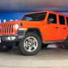 jeep wrangler 2018 quick_quick_JL36L_1C4HJXLG0JW251567 image 14
