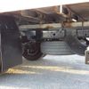 toyota dyna-truck 2016 GOO_NET_EXCHANGE_0704331A30250605W003 image 53