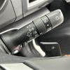 subaru xv 2017 -SUBARU--Subaru XV DBA-GT7--GT7-041454---SUBARU--Subaru XV DBA-GT7--GT7-041454- image 15