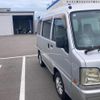 subaru sambar-van 2009 CFJ1720953 image 1