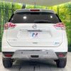 nissan x-trail 2015 -NISSAN--X-Trail DAA-HNT32--HNT32-111446---NISSAN--X-Trail DAA-HNT32--HNT32-111446- image 16