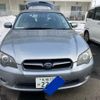 subaru legacy-touring-wagon 2006 -SUBARU--Legacy Wagon TA-BP5--BP5-109796---SUBARU--Legacy Wagon TA-BP5--BP5-109796- image 1