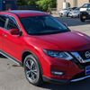 nissan x-trail 2017 quick_quick_DBA-T32_T32-044791 image 10