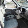 suzuki carry-truck 1999 f7d238b7f9b9535cbf4efbebe51f279b image 18