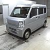 nissan clipper-van 2019 -NISSAN--Clipper Van DR17V-302121---NISSAN--Clipper Van DR17V-302121- image 5