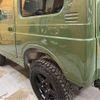 suzuki jimny 1998 CFJ1632361 image 28
