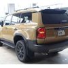 toyota land-cruiser-wagon 2024 -TOYOTA--Land Cruiser Wagon 3BA-TRJ250W--TRJ250-0002813---TOYOTA--Land Cruiser Wagon 3BA-TRJ250W--TRJ250-0002813- image 5