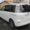 toyota sienta 2015 504928-250516165530 image 1
