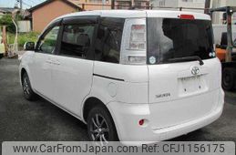 toyota sienta 2015 504928-250516165530