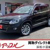 volkswagen tiguan 2012 -VOLKSWAGEN 【浜松 301 2347】--VW Tiguan ABA-5NCCZ--WVGZZZ5NZCW095404---VOLKSWAGEN 【浜松 301 2347】--VW Tiguan ABA-5NCCZ--WVGZZZ5NZCW095404- image 1