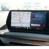 bmw 2-series 2025 CFJ1556798 image 19
