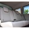 suzuki every-wagon 2018 quick_quick_ABA-DA17W_DA17W-152176 image 20