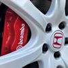 honda civic 2007 -HONDA--Civic ABA-FD2--FD2-1200480---HONDA--Civic ABA-FD2--FD2-1200480- image 11