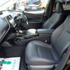 toyota prius 2017 CFJ1309808 image 42