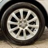 subaru legacy-touring-wagon 2011 CFJ1629852 image 9