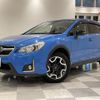 subaru impreza-wagon 2016 -SUBARU--Impreza Wagon DBA-GP7--GP7-135637---SUBARU--Impreza Wagon DBA-GP7--GP7-135637- image 25